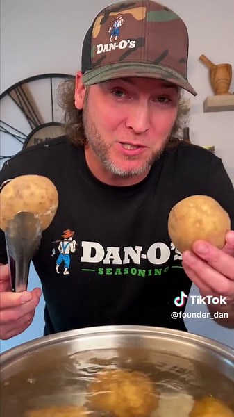 Authentic German Dish Recipe Passed Down Through Generations