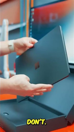 Discover the TOP SLM Laptops for 2025!