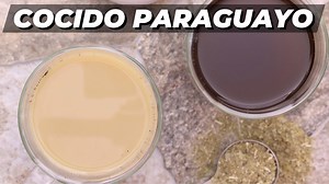 Why Your MATE COCIDO Ends Up Bitter? 3 Tips for a PERFECT Brew