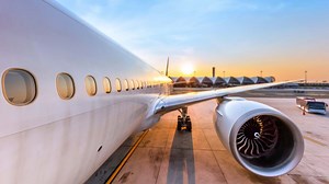 These Airlines Will Let You Change Your Flight for Free Because of Coronavirus