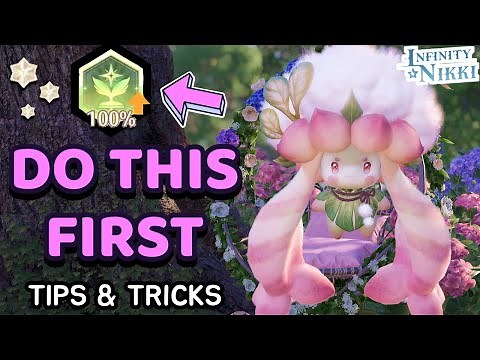Home FULL Guide [01] 💜 What to unlock, level up, stuck help 🪑 All you need to know first day