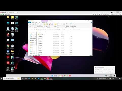 gerber software, gerber software install, gerber cad software, gerber 10.2 install,cadpattern,cadptn