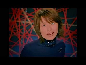 hiro「Treasure」Music Video