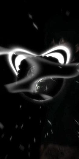 What's trending there 🤔#music #foryourpage #trend #fyp #on #eclipsemusik