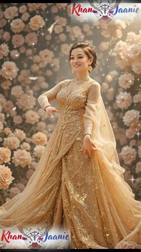 "Classic Bollywood Songs Nostalgic Hits | Old Hindi Songs Evergreen Collection | Khanjaanie"