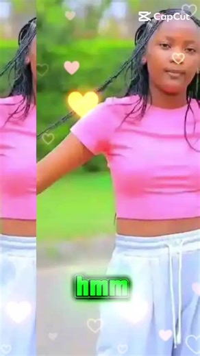 ashley mayah (@calvohsimple)’s videos with original sound - Nancy Laryx