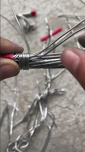 Step-by-Step Guide to BranchingHigh-Power Electrical Lines