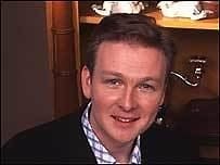 Paul Hayes (antiques expert) - Alchetron, the free social encyclopedia