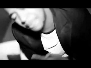 Omarion - Come and Talk To Me Remix (Official Video) Hi-Def HQ