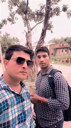 Funny Moment with Rahul Rajbhar 😂 | The Real Desi Vibes 😎