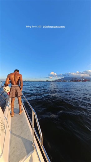 𝐌𝐫 𝐃𝐚𝐧𝐢𝐞𝐥𖤍 (@.danielspace)’s video of 2021 tiktok