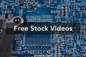 Integrated Circuit Videos, Download The BEST Free 4k Stock Video Footage & Integrated Circuit HD Video Clips