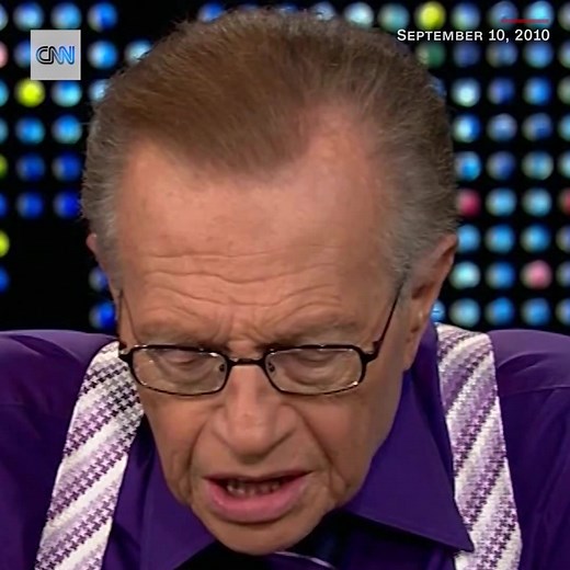 In a rare interview, Stephen Hawking answers the question: Why is it important to find the grand design of our universe? | CNN Business