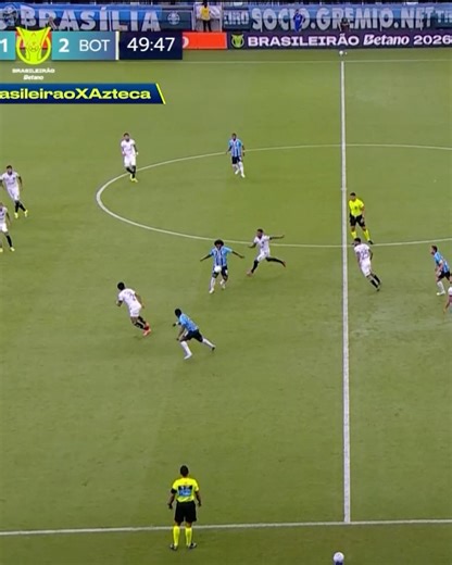 TV Azteca Deportes on Reels