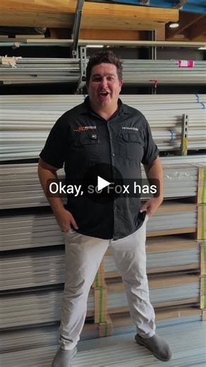 #foxess #homebattery #solarinstaller | MC Electrical