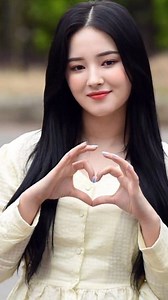 62K views · 4.9K reactions | Nancy 殺 . . . . . . . . #nancy #nancymomoland #momolandnancy #momoland #momoland_official #momolandfancams #momolandfancam♡ #fancam #kpopfamcam #nancyfancam #fancam #fancam✨ #ggfancam #kpop #girlgroup #kpopgg #girlgroupkpop #kpopaccount #fyp #kpopfypシ #fypdongggggggggシ 殺 | 홉홖홣환홮 홁홖홣홨 | Facebook