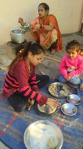 41K views · 2.1K reactions | Veg village food | North-Indian Cooking | Facebook