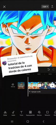 Respuesta a @josevi341 #viral #viral #viral #viral #viral #viral #viral #viral #viral #tiktokponmmeenpati #CapCut #CapCut #tiktokponmmeenpati #tiktokponmmeenpati