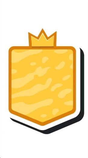 5th WIN ON STREAM! 🏆