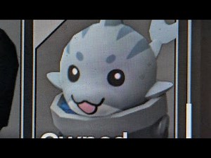 new tower showcase! [tower heroes]