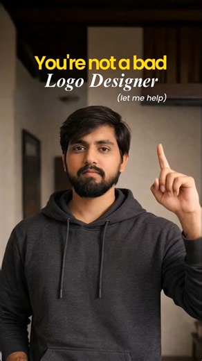 Best logo inspiration websites you need today. #shorts #viral #designer