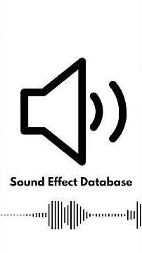 Congratulations Sound Effect