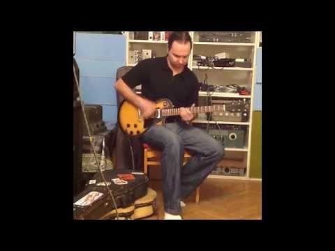 Vovox Sonorus Protect A