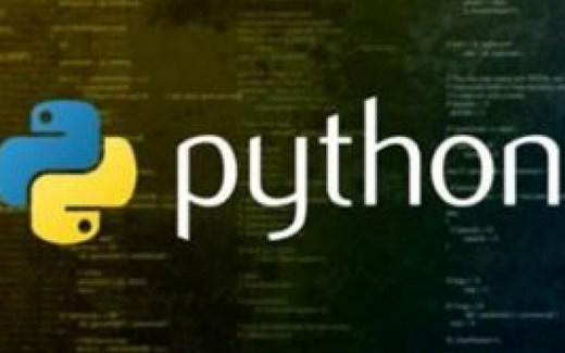 Python第二课安装Python 3.7