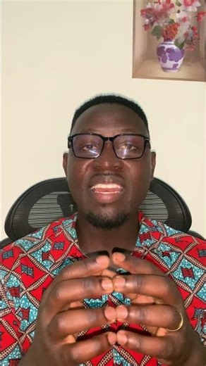 Why Hackers Use nohup in Kali Linux #linux #ethicalhacking #hacker