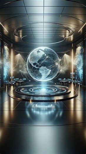 AI-Augmented Data Sovereignty: Mastering Privacy in the Cloud Era