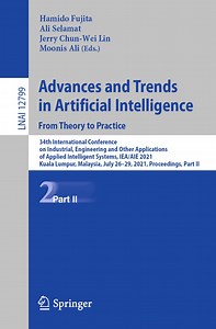 Using Machine Learning to Predict Salaries of Major League Baseball Players | Advances and Trends in Artificial Intelligence. From Theory to Practice