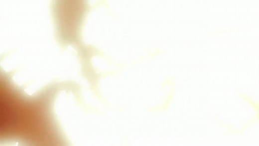 [ Videoplaytv] Dragon Ball Z Episode 24