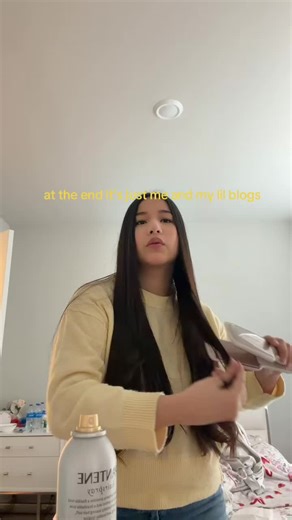 Tips for Making Curls Last Longer