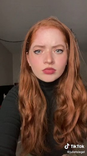 kim possible cosplay!!! wooo!!