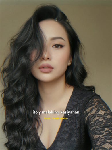 Inlab by Pleh: A Deep Dive into the Song's Emotion