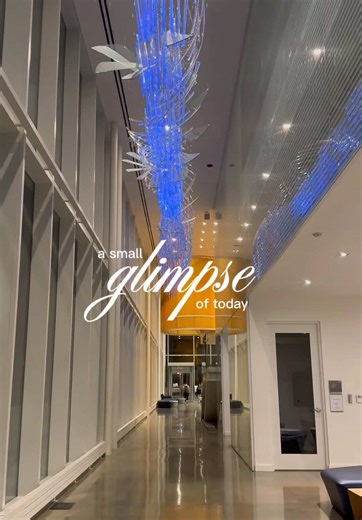 work & class kinda day #work #college #sunset #fyp | Sunset