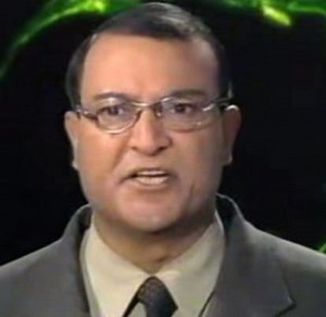 Aankhen (TV series) - Alchetron, The Free Social Encyclopedia