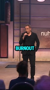 Dieter Nuhr #dieternuhr #nuhrimersten #comedy #cabaret #satire #lustig #witzig #memes #stars #star #entertainment #entertainer #ard #rbb | Walters Fasnetsseite