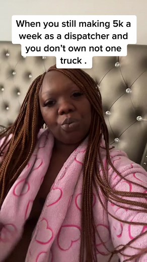 If you want to learn TAP IN. #dispatcher #freighttrain #freight #truck #truckonggirl #truckinglifestyle #freightbroker #freightdispatchtraining #freightdispatchers #freightdispatch #atlanta #southcarolina #tennessee #florida #broward #browardcounty #trending #fyp