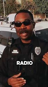NO CRIME, NO TRESPASS — STILL DETAINED FOR ID #firstamendment #idrefusal #copwatch #publicfilming