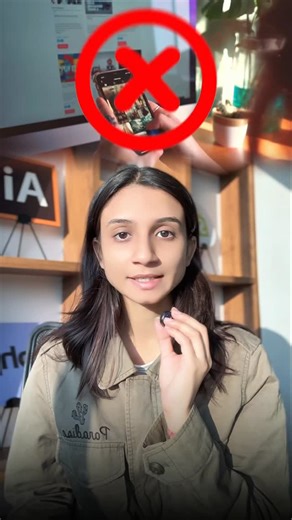 𝒀𝒖𝒈𝒎𝒊🦋 on Instagram: "“જો હજુ પણ જૂની રીતે રીલ્સ બનાવો છો, તો આ 3 ટિપ્સ હમણાં જ જાણી લો! 🔥📽️” #InstagramUpdates #ContentCreatorTips #ViralReelsIndia #AIinMarketing {Instagram updates 2026, AI reel editing, Meta AI features, ChatGPT for content, Instagram voice translation, Edits app, viral reels tips, social media growth, Gujarati content creator, video marketing trends, 20 minute reels, Instagram DM editing, profile grid rearrangement, content strategy 2026, tech news Gujarati}"