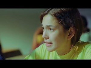 Akusada: Testimonya | (Episode 47)