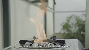 7.3K views · 48 reactions | “The production and use of biogas was an innovation for us. Now people realise the importance of eco-friendly heating,” says Gagik Abrahamyan, Head of the Geghamasar cooperative. Thanks to the EU, Geghamasar and Areguni in Armenia have built greenhouses and switched to sustainable biogas. This lowered costs and created new jobs locally => bit.ly/2QAb9Yk #EU4Energy #EUSEW19 EU Neighbourhood & Enlargement | EU neighbours east | Facebook