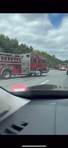 222K views · 425 reactions | Boston’s Wicked North Shore on Reels | Facebook