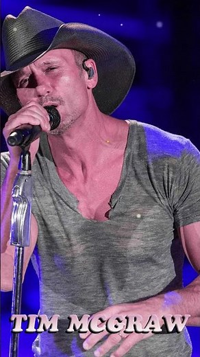 Tim McGraw full album – Just To See You Smile
