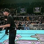 Tony Schiavone Discusses Sabu's Foundational Role In ECW | 411MANIA | Wrestling News, WWE & AEW Results