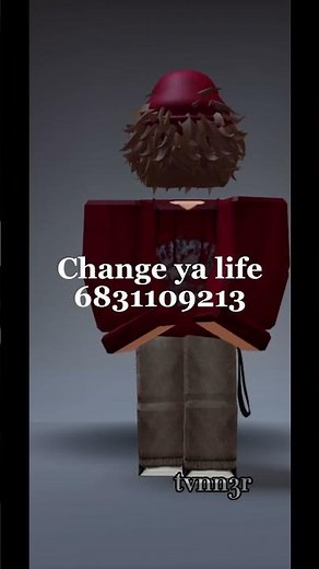 roblox music id codes #musicidcodes #roblox #robloxcodes #tvnn3r