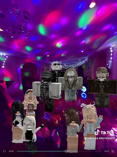 Part 4 *My brothers best friend enemies to lovers*🫣❤️ #robloxstory #robloxstories #enemiestolovers #brothersbestfriend #foryoupage❤️❤️ #foru #following #robloxstorytime #robloxx ##followback #foryoupagе