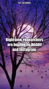 7 INSANE Quantum Sensor Breakthroughs You NEED to See [Science Revolution] #shorts