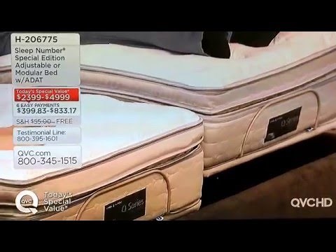 QVC soles and toes!!....